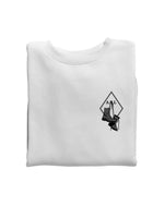 ABL - Sweatshirt