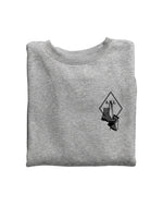 ABL - Sweatshirt