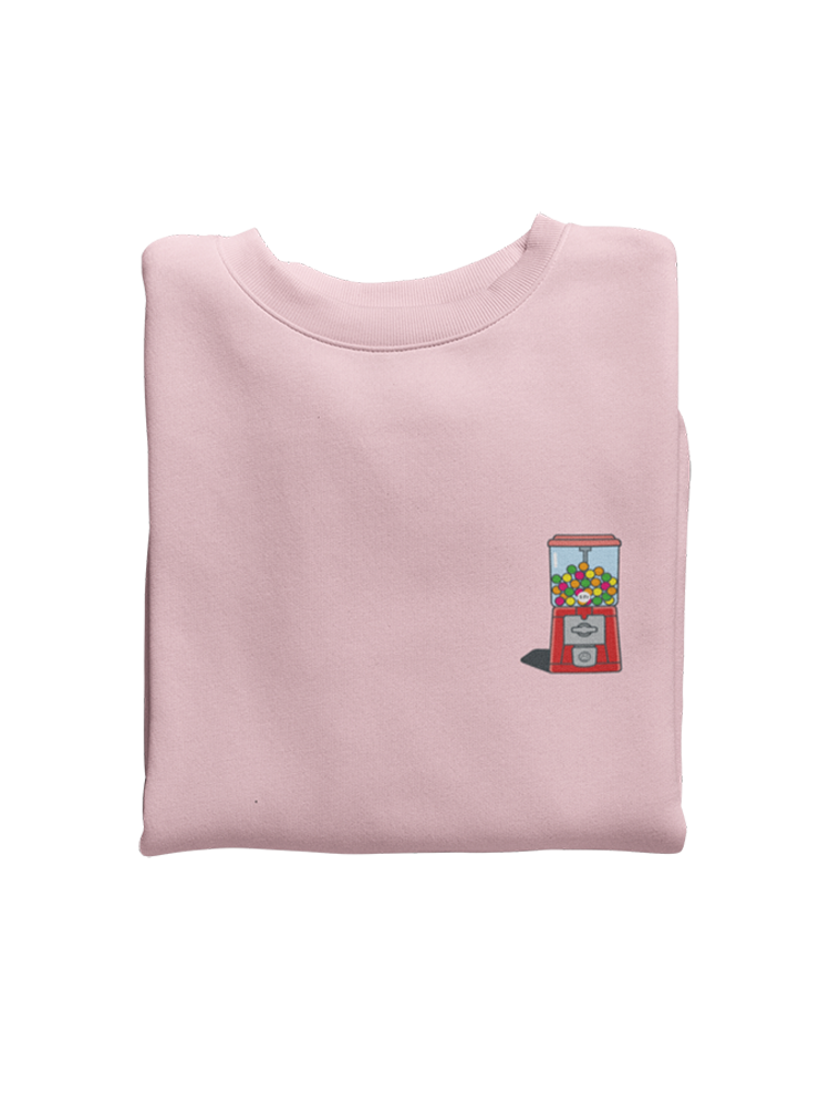 Chikenbak - Sweatshirt