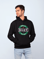 Quel klet ce peï