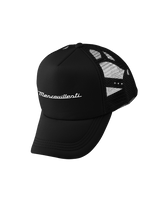 Casquette "Mes couilles ti"