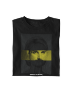Queendom of Belgium - NEW EDITION - T-shirt bio
