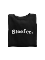 Stoefer - Sweatshirt bio
