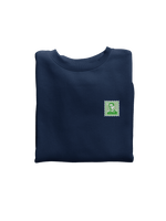 Le roi Baudouin - Sweatshirt