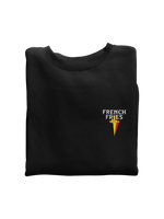 F*ck French Fries - Sweatshirt