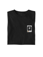 "Le Caje" Mondial 82 - T-shirt bio