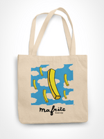 Mafrite - Totebag