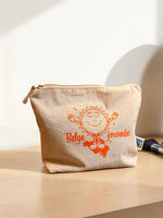 Trousse "Belge journée"