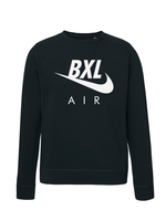 BXL AIR- Sweat