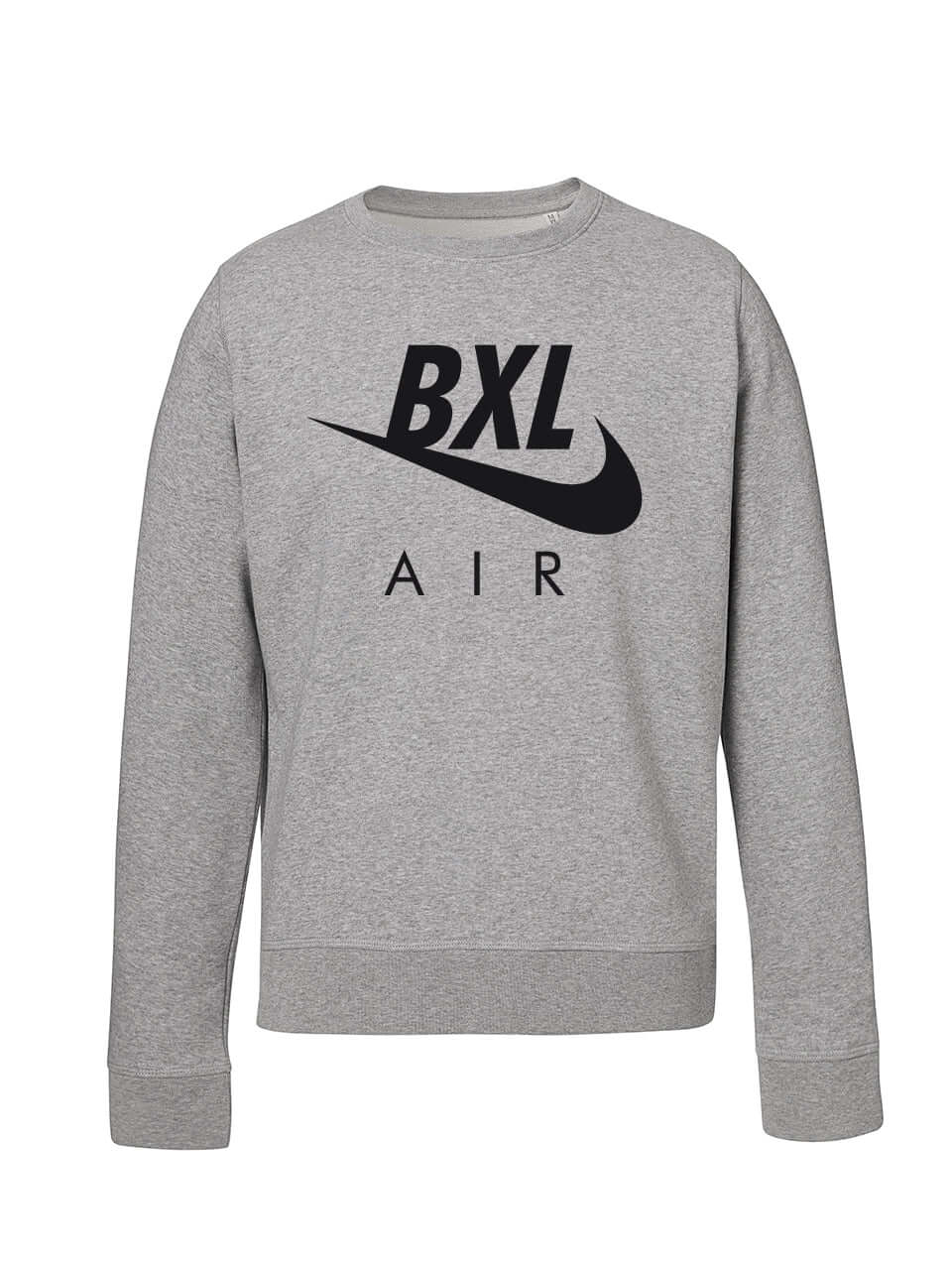 BXL AIR- Sweat
