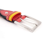 Ceinture Frite de Kazartt