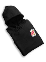 Carahips (hoodie)