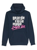 Grande Frite Mayo (GTA) - Hoodie