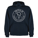Fritland - Hoodie