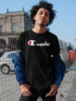CaroloT-shirt