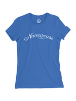 Tshirt Namureuse