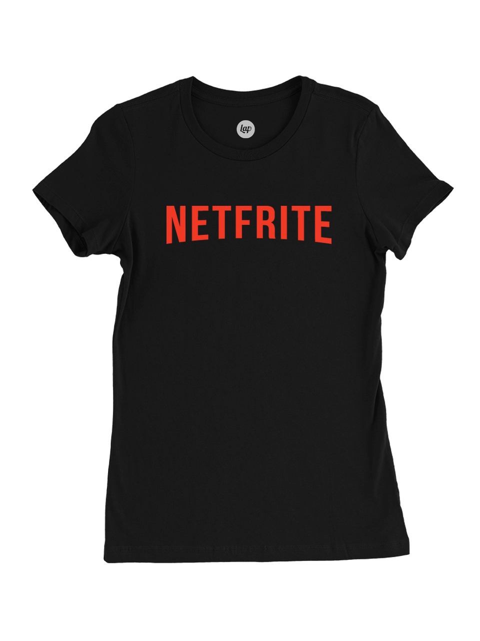 Netfrite