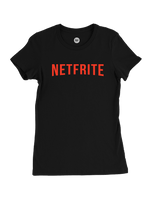 Netfrite