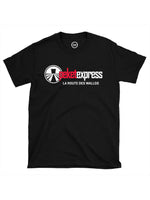 Tshirt Peket express
