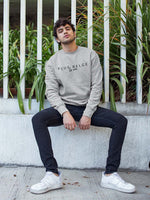 Sweat Plus belge la vie