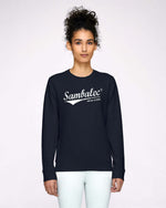 Sambalec* - KDB ft. DJ EDEN (Sweatshirt)