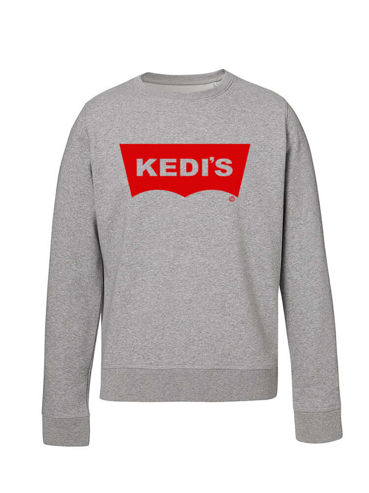 KEDIS - le sweat