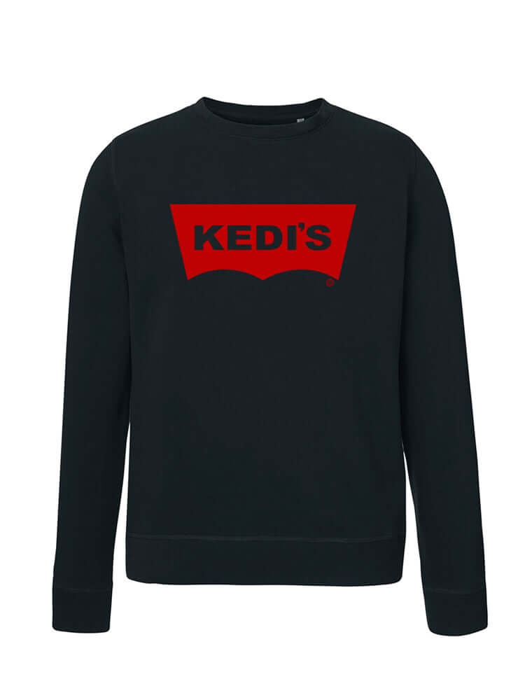 KEDIS - le sweat