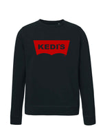 KEDIS - le sweat