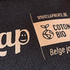 Label éthique et coton bio? Non peut-être!