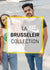 La Brusseleir collection