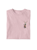 Conalgo - T-shirt bio