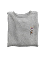 Colnago - Sweatshirt bio