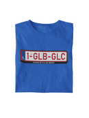 1-GLB-GLC