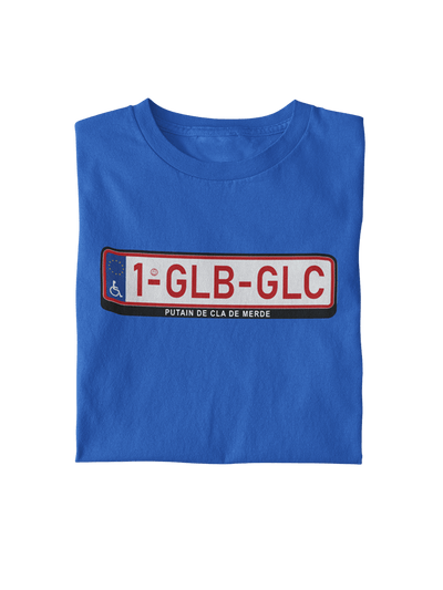 1-GLB-GLC