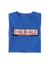 1-GLB-GLC