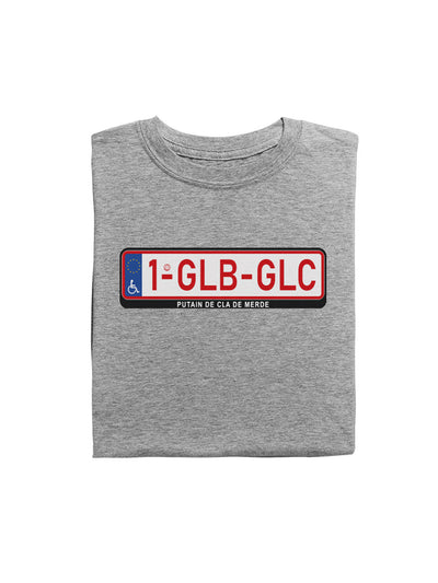 1-GLB-GLC
