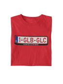 1-GLB-GLC