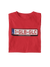 1-GLB-GLC