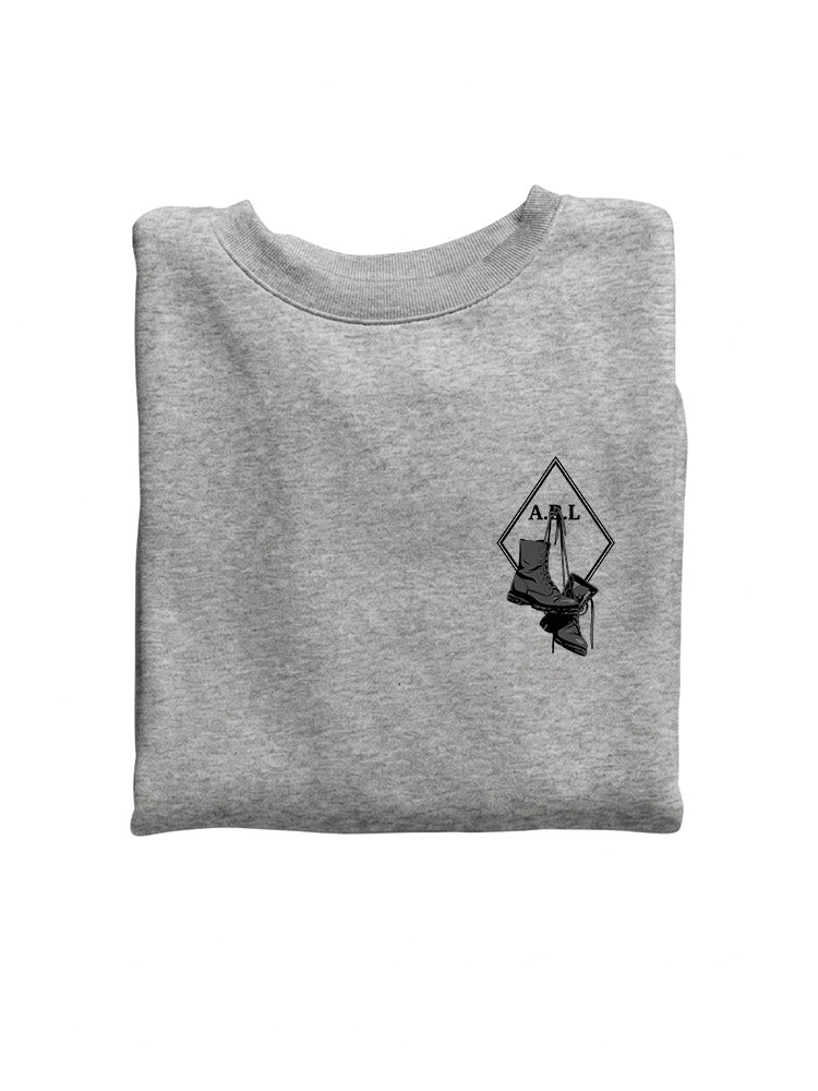 ABL - Sweatshirt