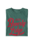 Beverly Lîdge - T-shirt bio