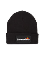 Bonnet A S'NAISE