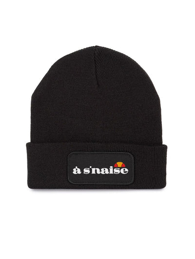 Bonnet A S'NAISE