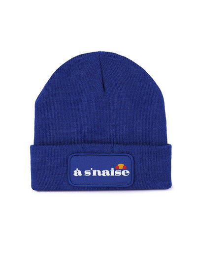Bonnet A S'NAISE