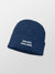 Bonnet "Bonjour. Couilledag."