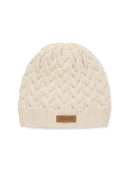 Bonnet "Chaud patate"