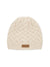Bonnet "Chaud patate"