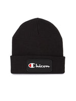 Bonnet CHICON