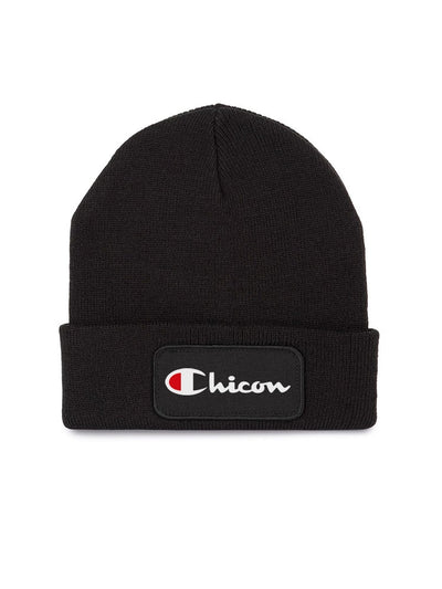 Bonnet CHICON