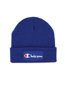 Bonnet CHICON