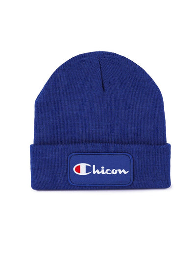Bonnet CHICON
